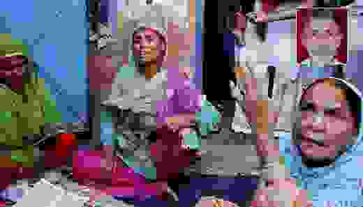 dadri